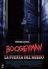 Boogeyman: La puerta del miedo